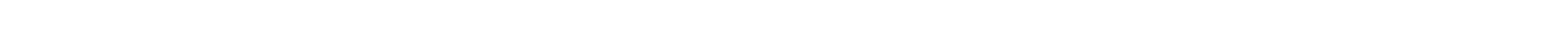 广东领科