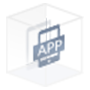 APP定制开发