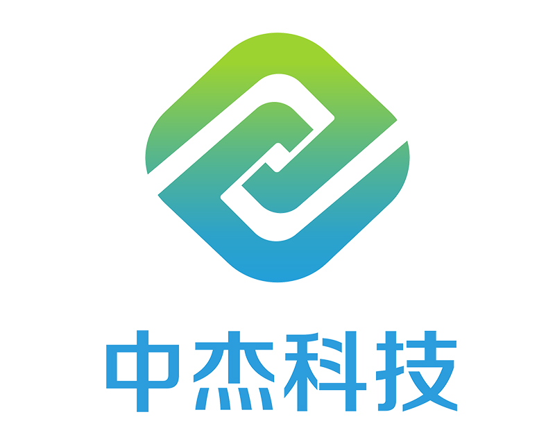 想了解中杰科技的前世今生？看这一篇就够了