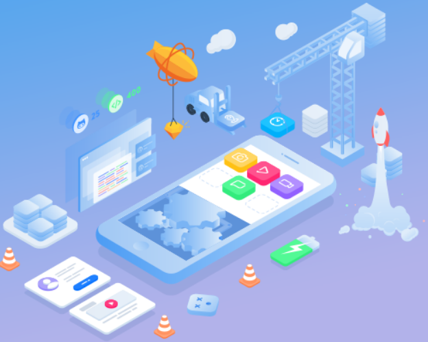 中杰高效分销系统，充分利用移动互联网社交关系，打造熟人经济