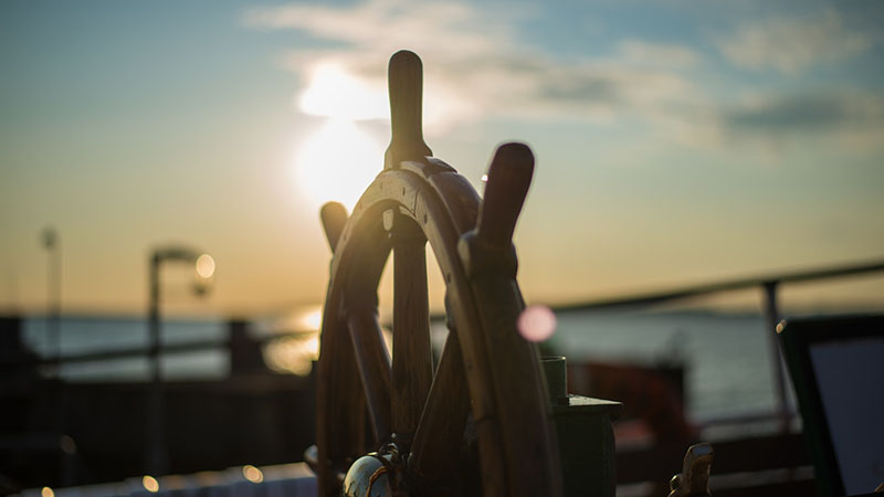 企业该用什么思维去做小程序，才能获取最大的运营价值？--中杰科技