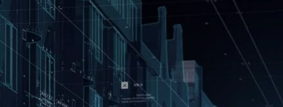 广州社区电商APP或小程序开发找哪家好？需要注重哪一方面？