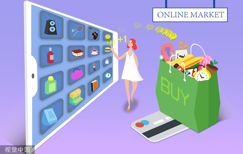 商城返利系统开发，打造一站式购物返利平台免费试用