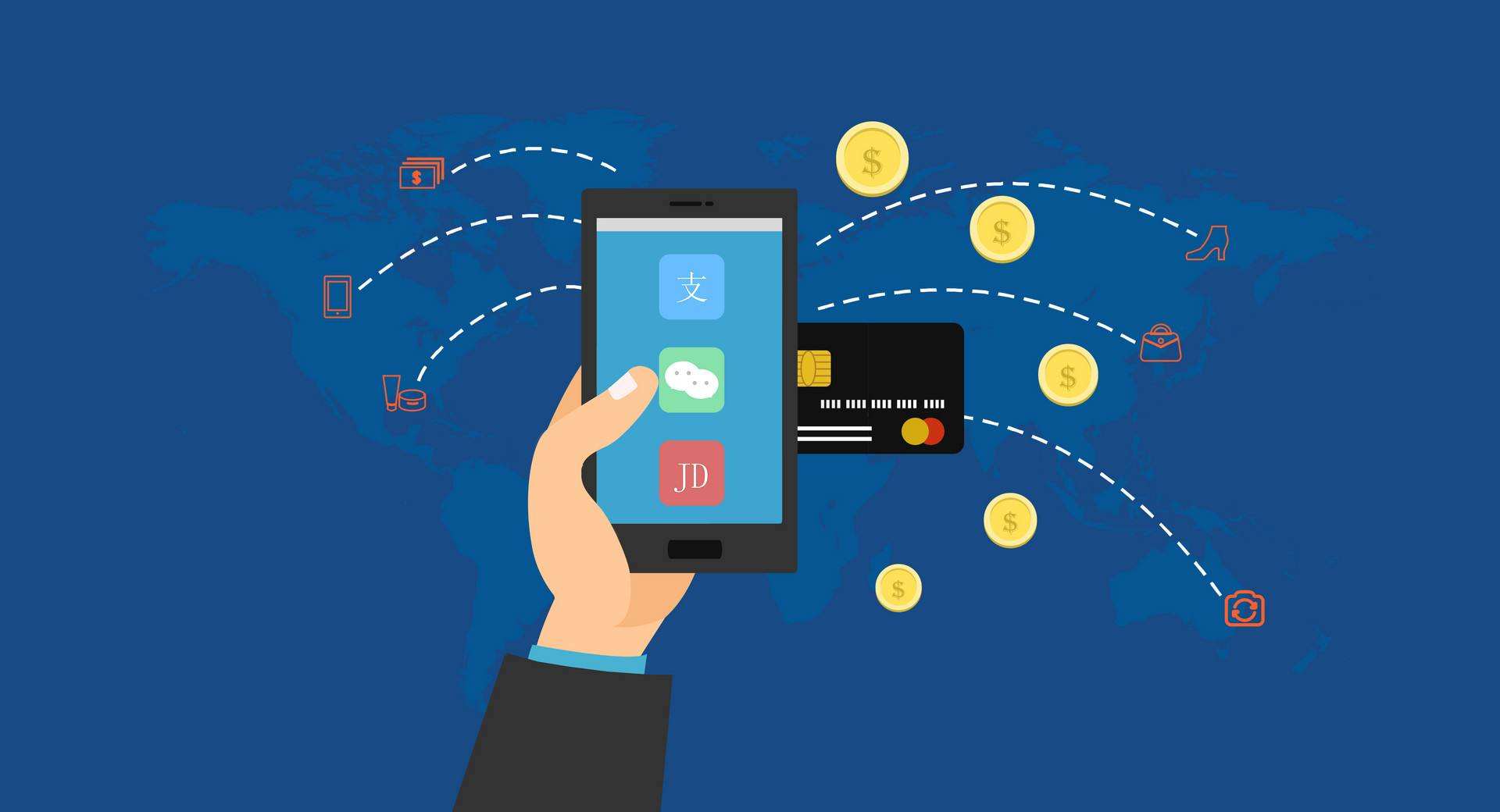 美容APP开发主要有哪些功能