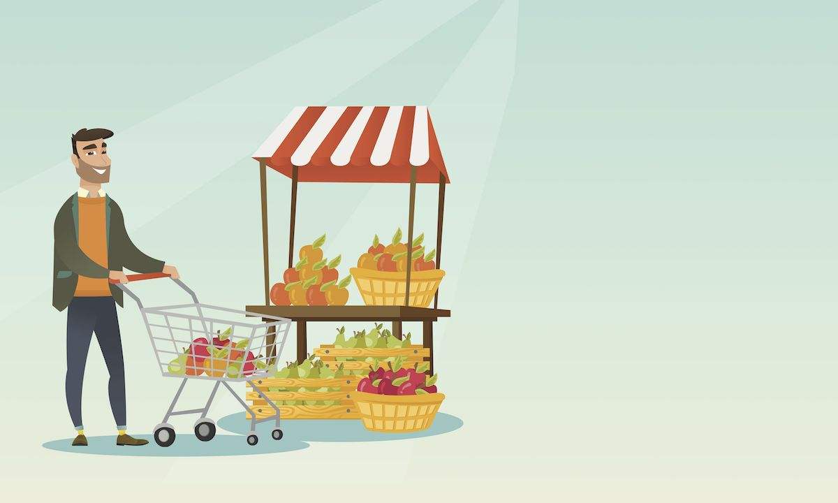 「小程序经济圈」火了，它到底是什么？