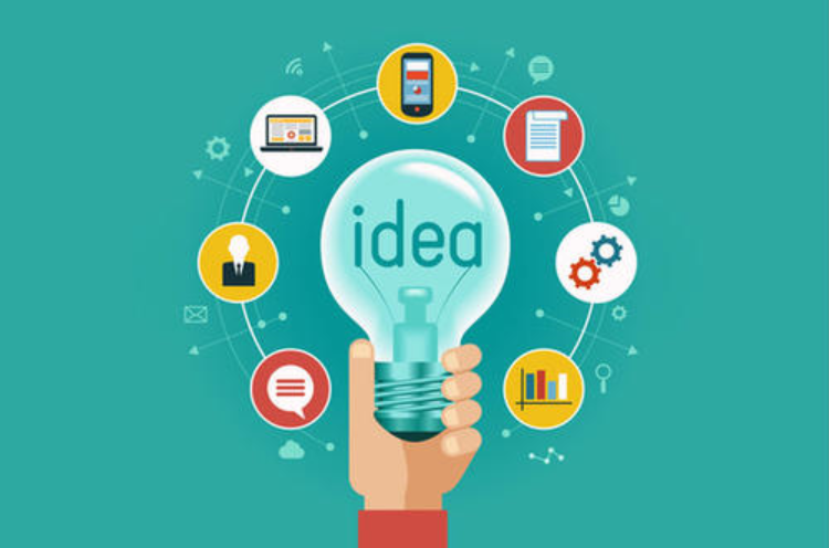 怎样找家靠谱的小程序开发公司进行开发？