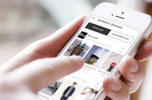 家政服务类APP基本实现功能