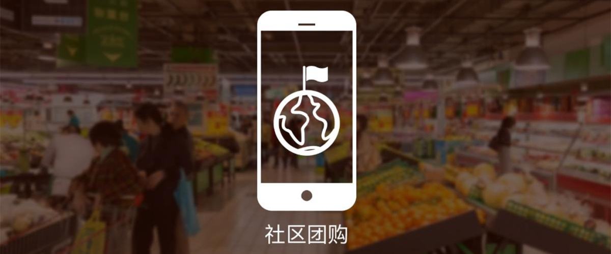 如何实现小程序用户增长，开发者给了几点关键建议