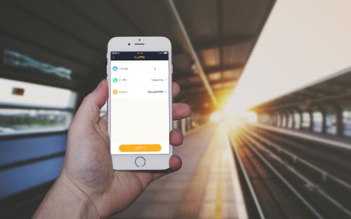 代驾APP开发功能，代驾APP开发解决方案