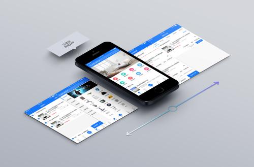 开发一款短视频APP开发前期准备及流程？