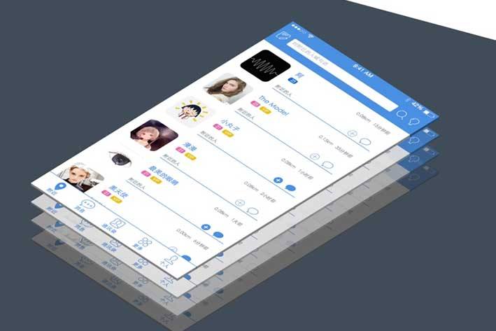 体育健身APP如何开发，体育健身APP开发解决方案