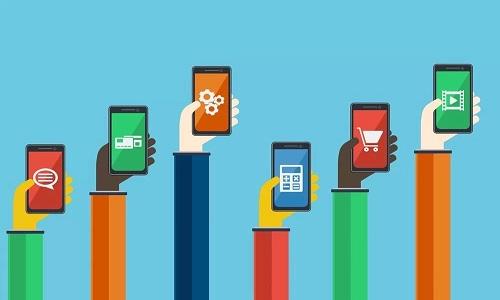 在线问诊APP的市场如何-用户使用场景分析