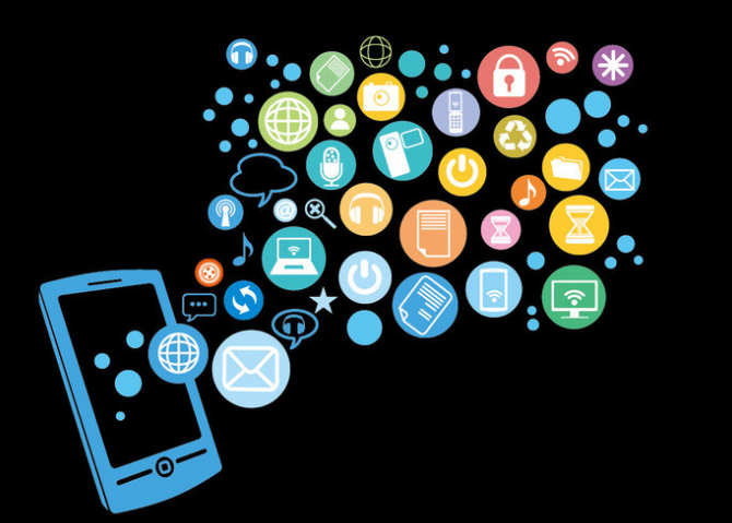 APP开发流程8个步骤