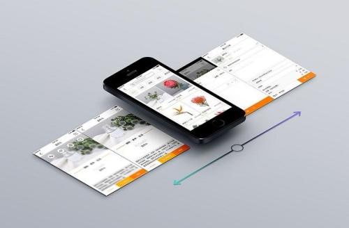 APP开发外包你需要注意什么