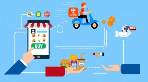 租房APP开发 | 租房小程序开发