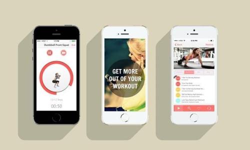 微信开发小程序多少钱？想要做一个小程序商城开发会不会比较贵？