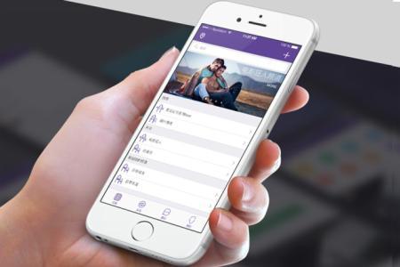 小程序哪家开发好？商城小程序开发报价