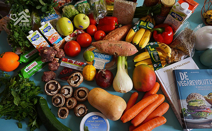 跑腿APP系统，享便利生活