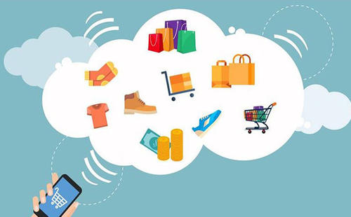 生鲜APP还有市场机遇吗？