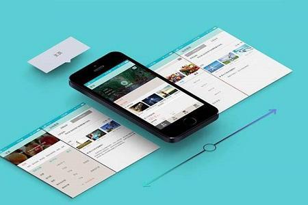 声乐器材APP：购买音乐器材的新渠道