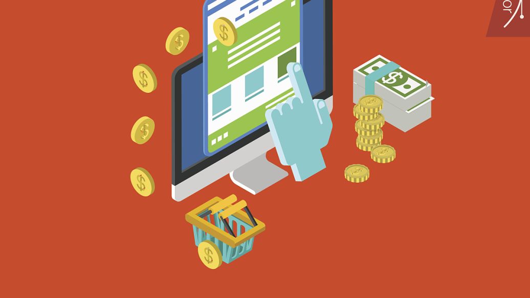 拼多多小程序APP开发可以怎么做？