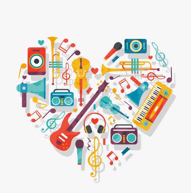 开发一款音乐培训系统软件需要多少钱？