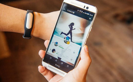 开发制作体育APP，运动APP开发这些功能的目的是什么？