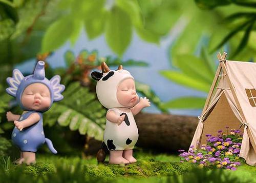 盲盒app小程序开发_幸运盒子_扭蛋机小程序开发