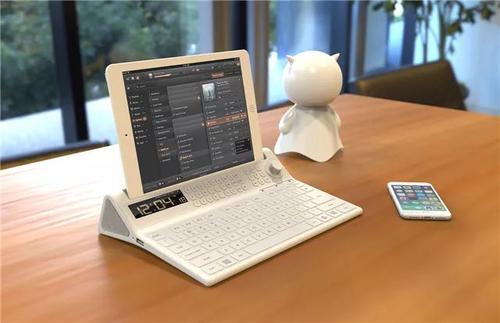 移动办公app开发公司