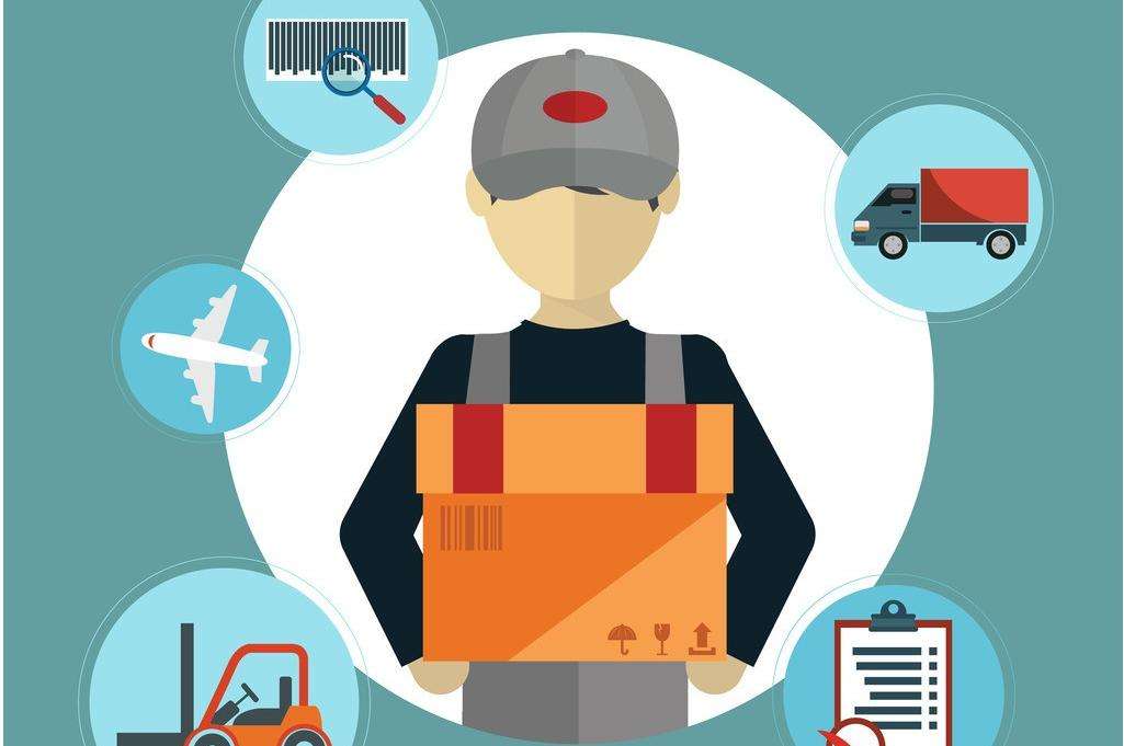 扫码点餐小程序定制开发价格确定条件有哪些？