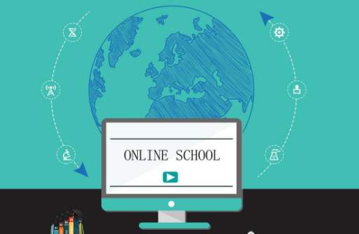 教育直播小程序开发的优势以及价值分析