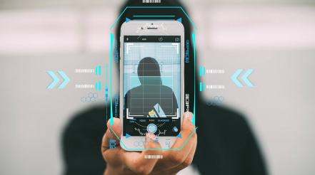 人脸识别APP开发，专注日常生活场景应用