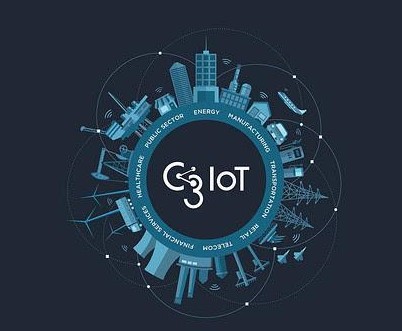 物联网APP开发：物联网APP软件开发需要注意什么？