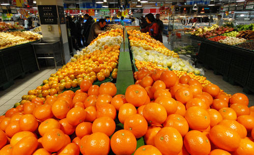 O2O门店新零售商城管理系统APP开发