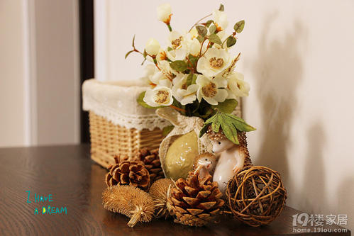 鲜花商城App开发解决方案