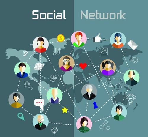 电商直播系统开发 | 怎么看待电商直播系统开发的市场前景