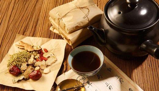 中医健康养生APP开发具备哪些功能