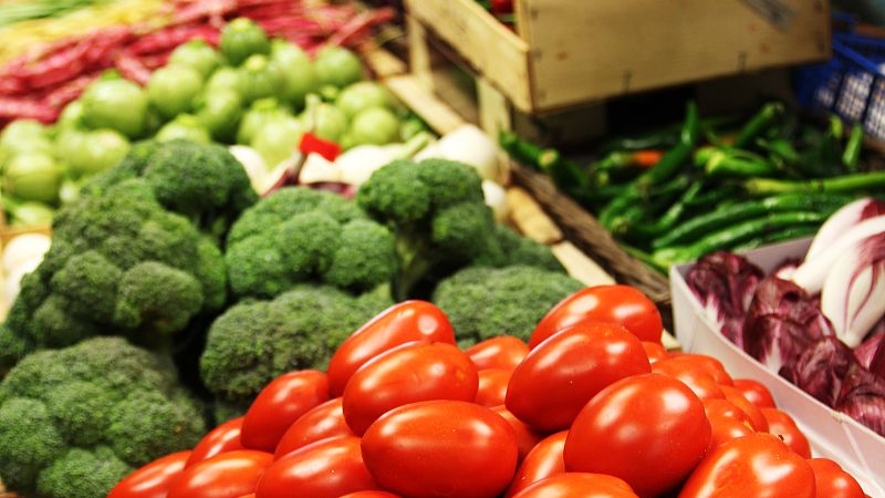 农产品商城小程序开发的功能解决方案