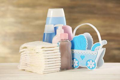 母婴电商APP开发如何吸引线下用户？