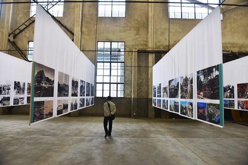 会展APP开发的必要性及功能需求分析