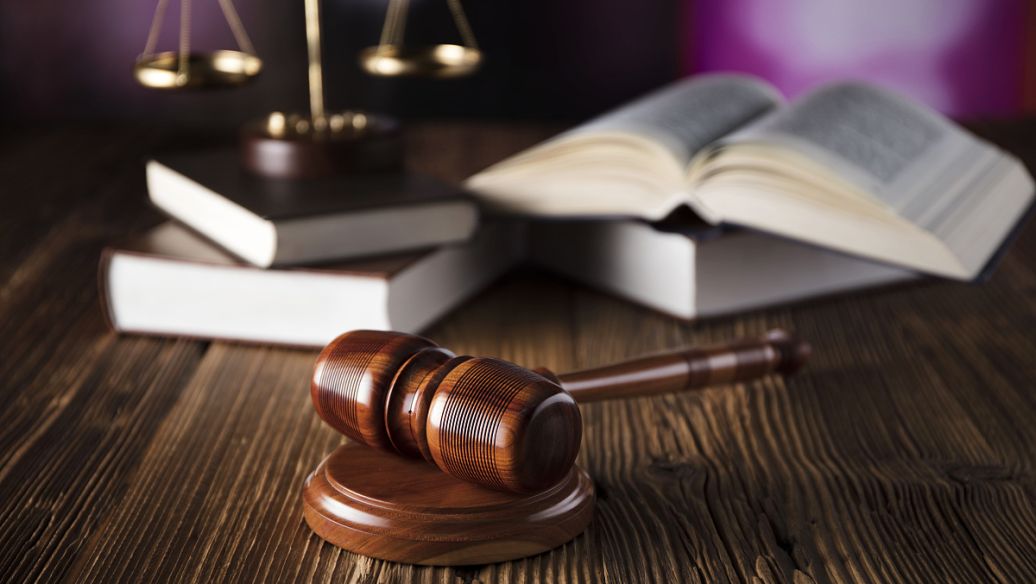 法律顾问app开发 | 法律顾问APP开发解决方案