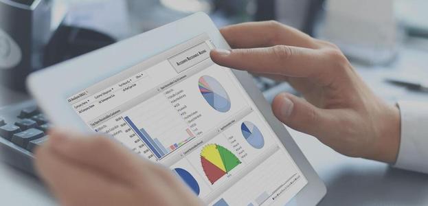 企业使用ERP管理系统有什么好处？