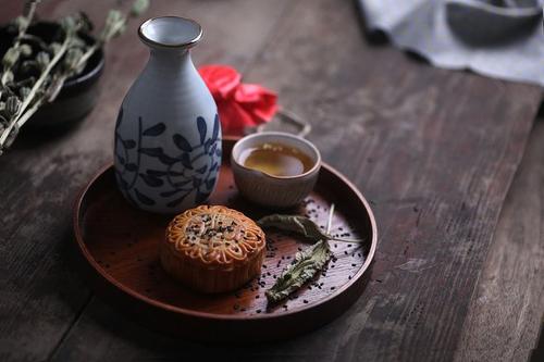 农特产商城APP开发 力助特产行业发展