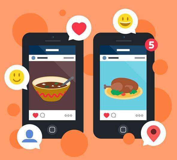 电商定制APP开发_电商定制APP有什么功能特点？