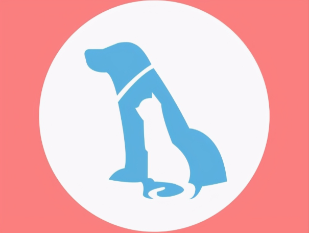 宠物APP开发 | 养宠APP有哪些功能需求？