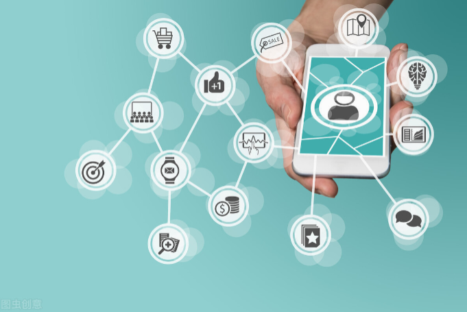 小程序开发能为美容行业带来哪些好处？