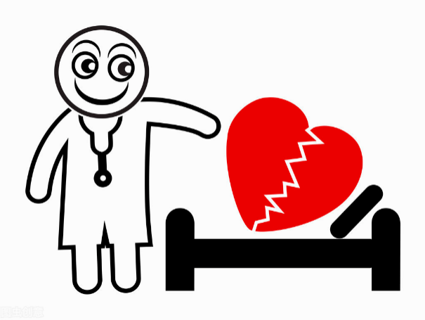 关注心理健康 | 心理咨询APP开发