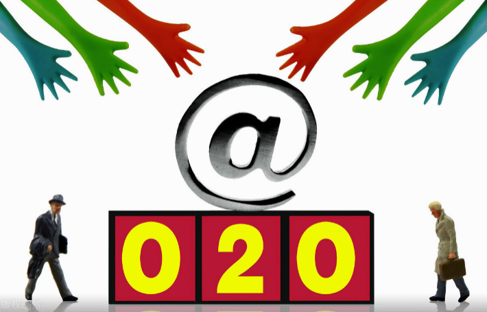 家电维修行业做O2O模式的优势