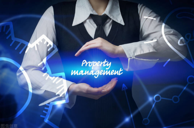 智能物业管理的好处有哪些？