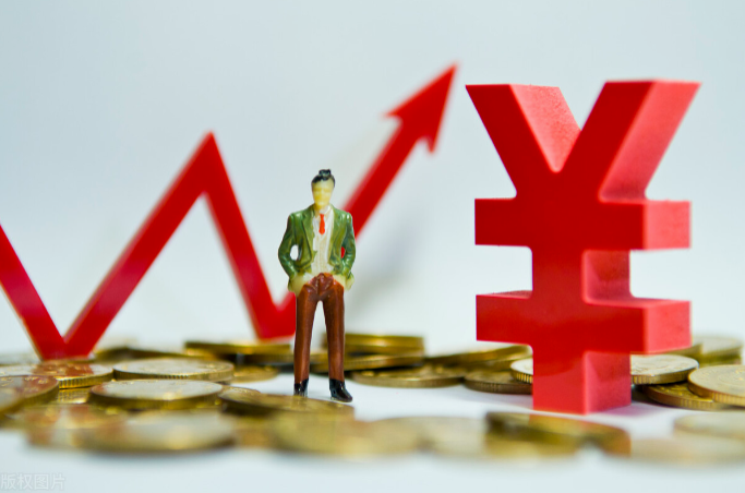 商城返利系统能给企业带来什么效益呢？